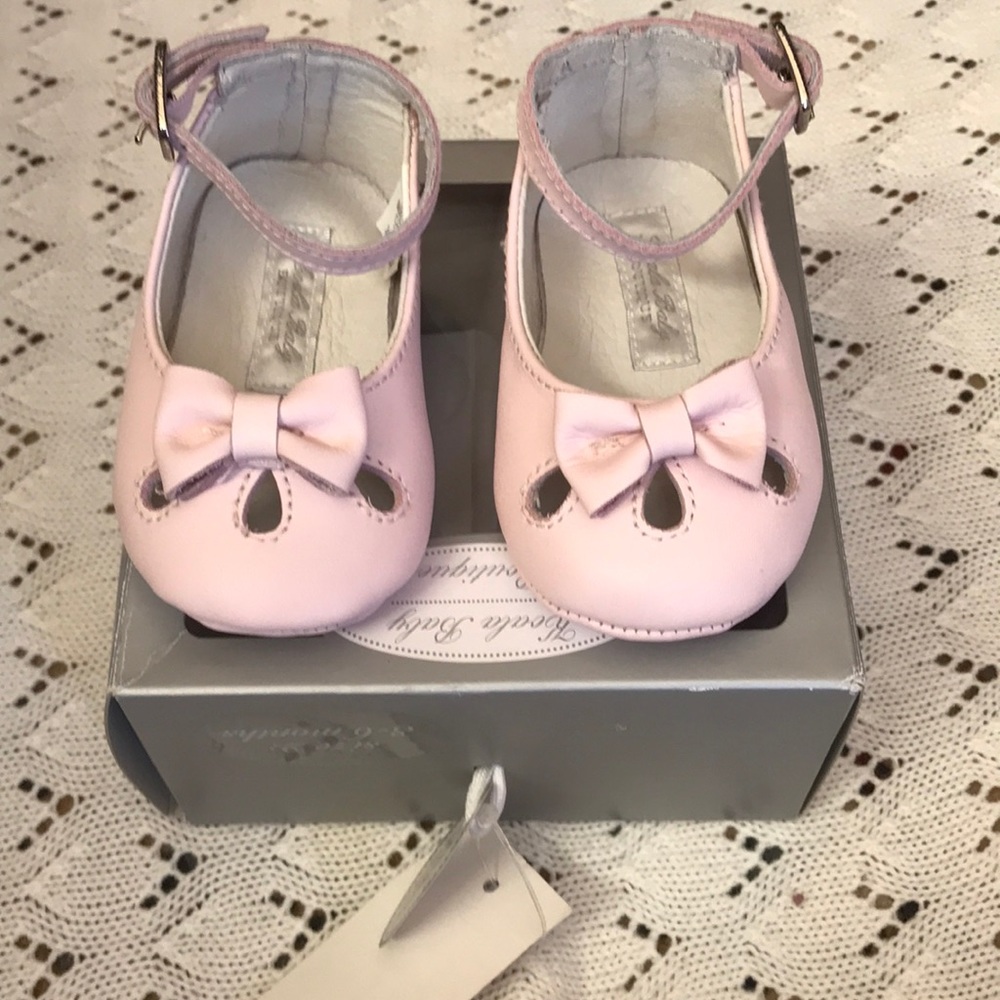 Koala Baby - shoes - Picture 1 of 2
